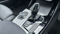 BMW X3 xDrive20i M Sport 5dr Step Auto Petrol Estate